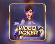 Video Poker KM